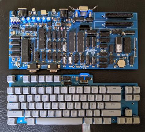 omega msx 2 clone case|shadesoma/omega.